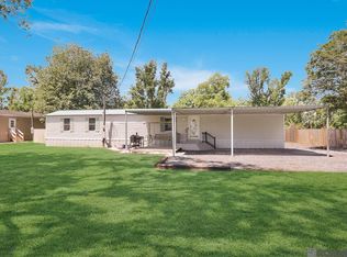 17299 Penn Blvd, Prairieville, LA 70769