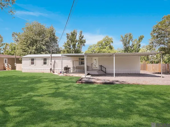 17299 Penn Blvd, Prairieville, LA 70769