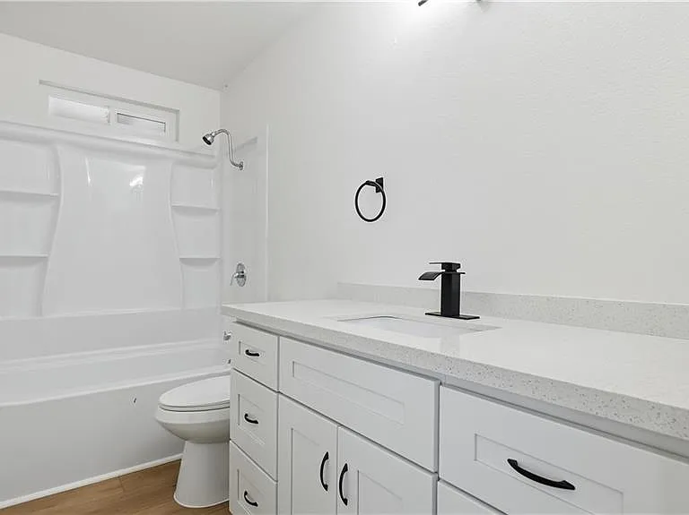 12192 Pluto Dr — Photo 21