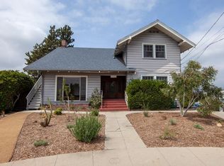 5053 Montezuma St, Los Angeles, CA 90042