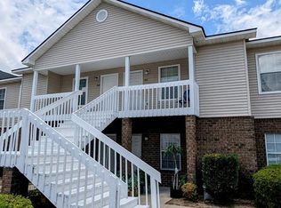 (Undisclosed Address), Hinesville, GA 31313