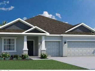 4872 SW 111th Pl, Ocala, FL 34476