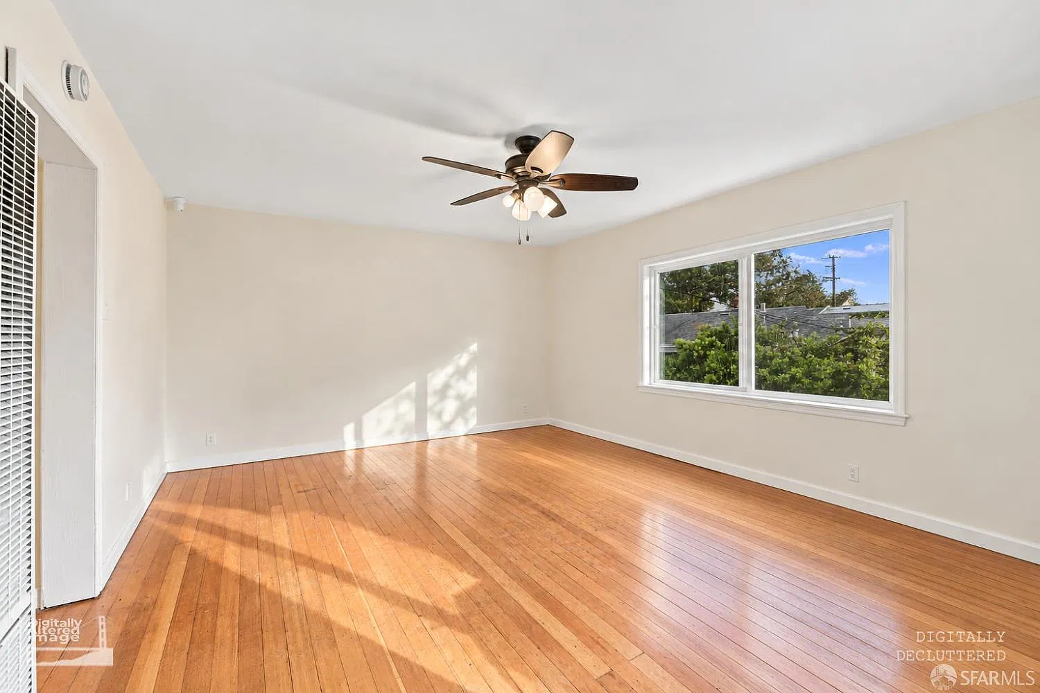 1 bed, 1.0 bath, 800 sqft, $2,395 — Photo 3