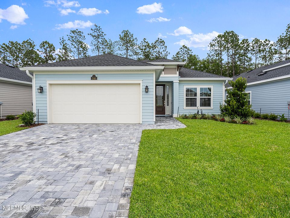 1st image of 748 STILLWATER Boulevard