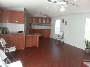 11051 SW 106th St, Dunnellon, FL 34432