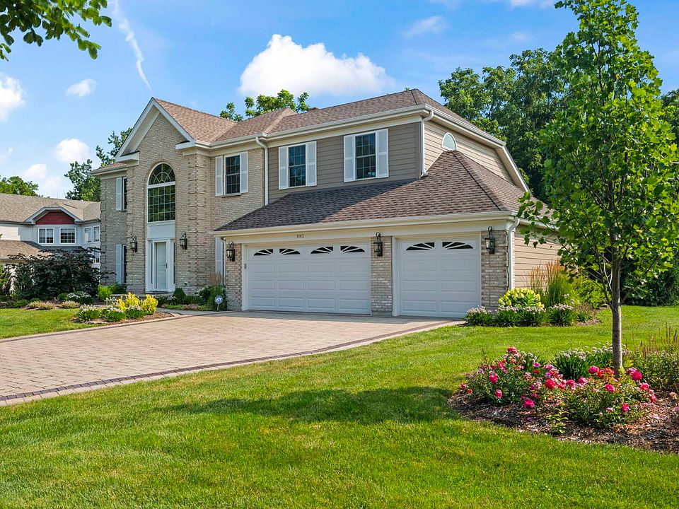 1st image of 1162 Alder Ln