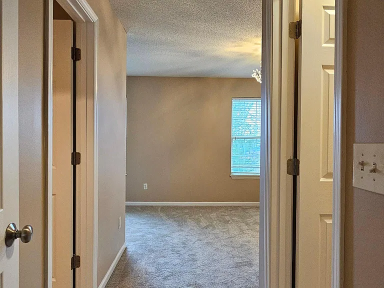 7831 W 158th Ct — Photo 24