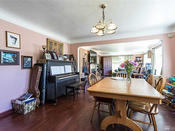 4th image of 1743 Corbet Dr NW
