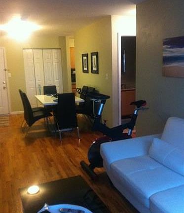 5th image of 25 Crest St APT 211