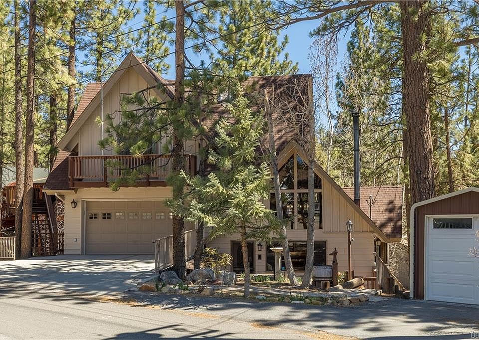 1st image of 1014 White Mountain Dr