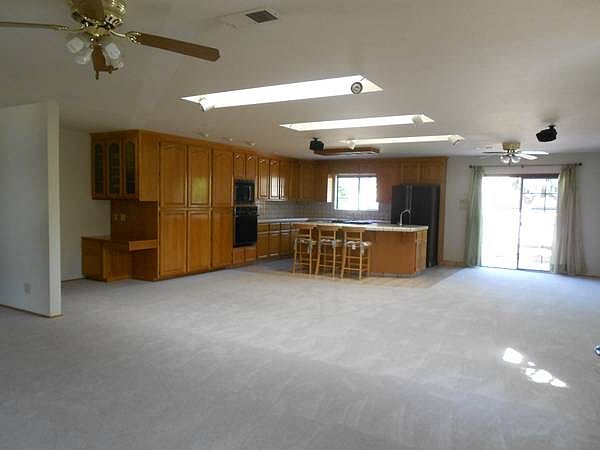 1st image of 654 San Pedro Ave