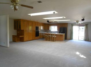 654 San Pedro Ave, Sunnyvale, CA 94085