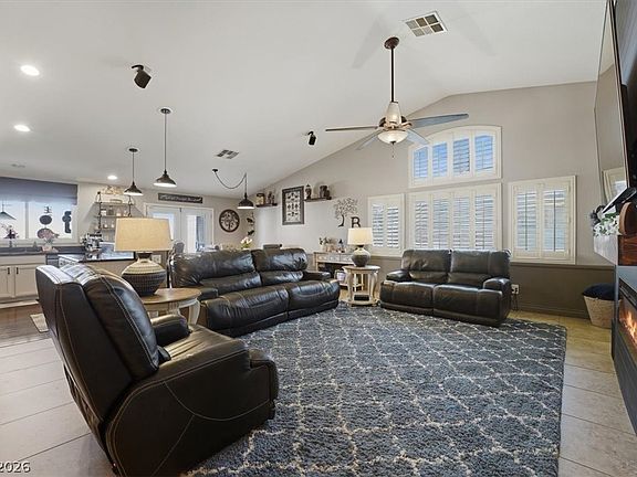 5th image of 3032 Bublin Bay Ave