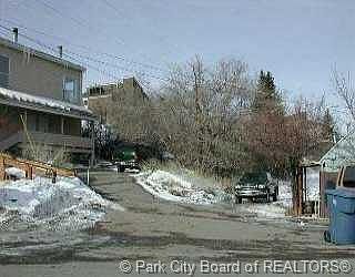 1st image of 1309 Norfolk Ave #4 & 5