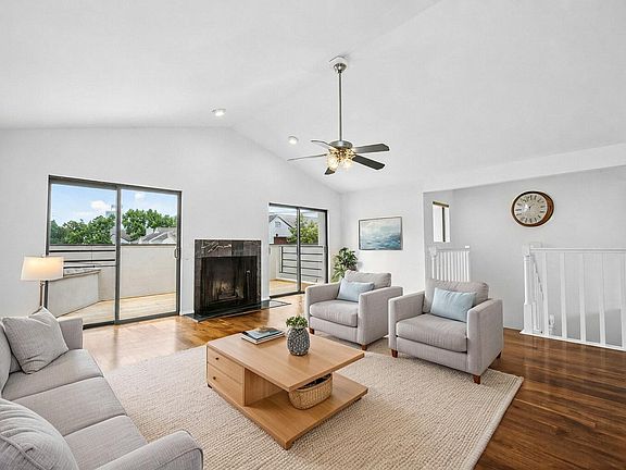 3rd image of 2664 Bering Dr #2664