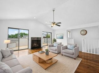 2664 Bering Dr #2664, Houston, TX 77057