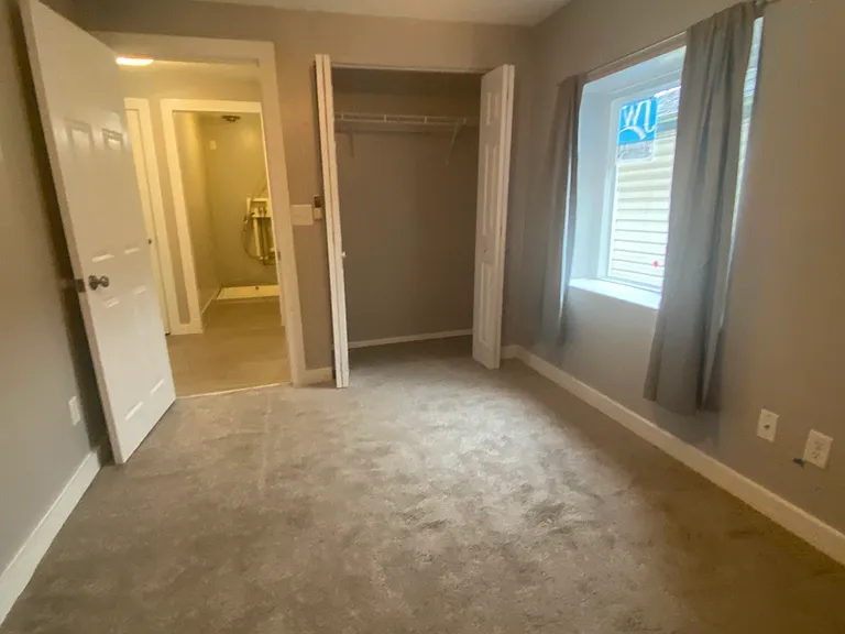 754 1st Ave #2 — Photo 37