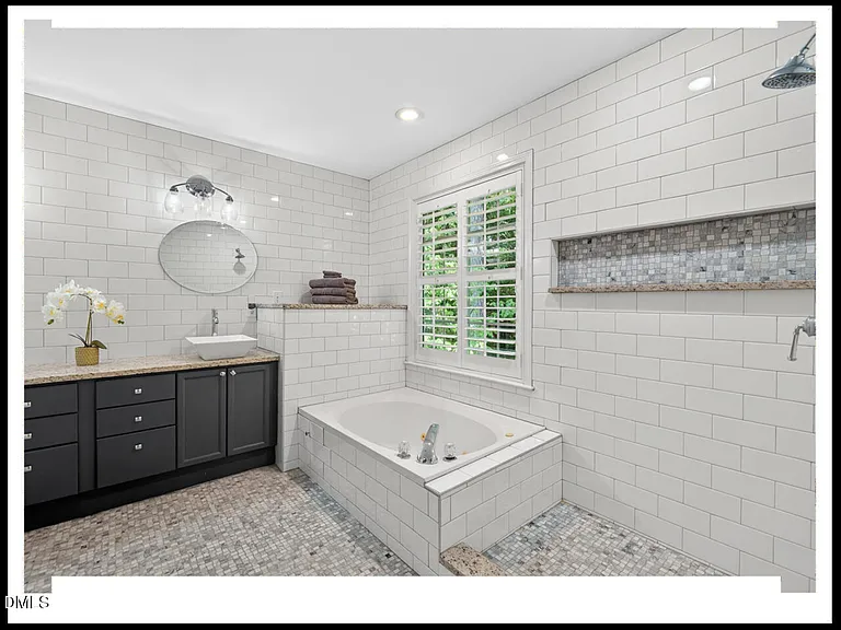 5207 Tahoe Dr — Photo 36