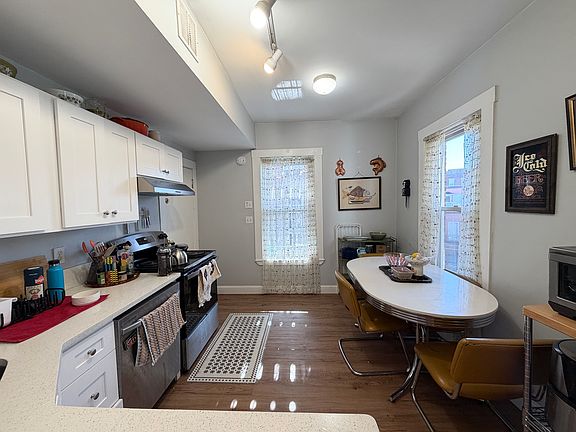 2nd image of 25 Long Ave #2
