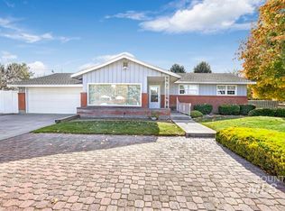 2166 Falls Ave E, Twin Falls, ID 83301