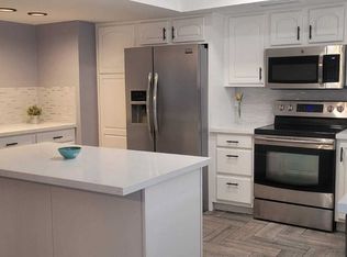 4310 S Fair Ln, Tempe, AZ 85282