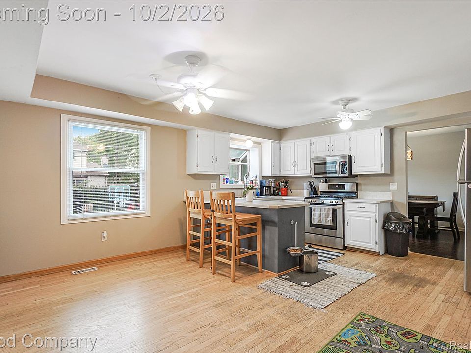 4120 Anthony Dr, photo 10