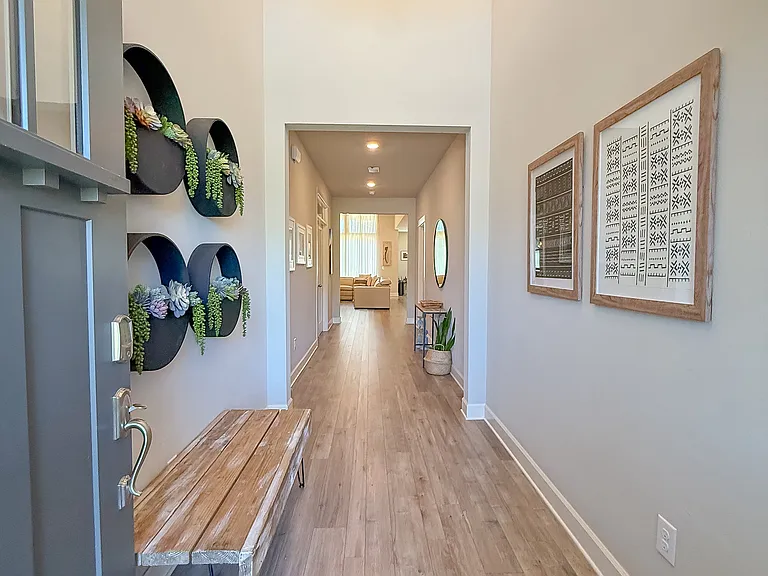4785 S 16th Dr — Photo 7
