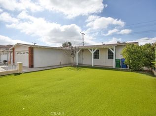 14581 Moran St, Westminster, CA 92683