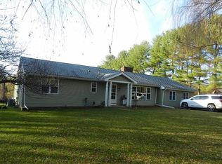 1751 Spencer Hill Rd, Corning, NY 14830