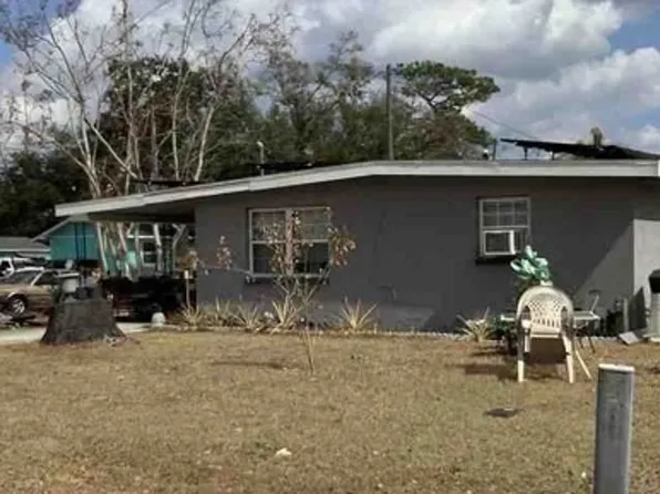 5910 19th St, Zephyrhills, FL 33542