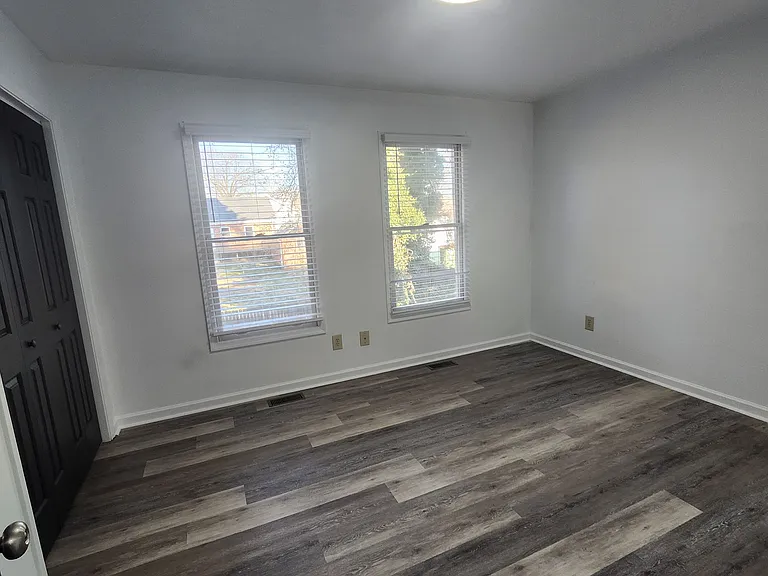 2922 Epperley Ave NW — Photo 9