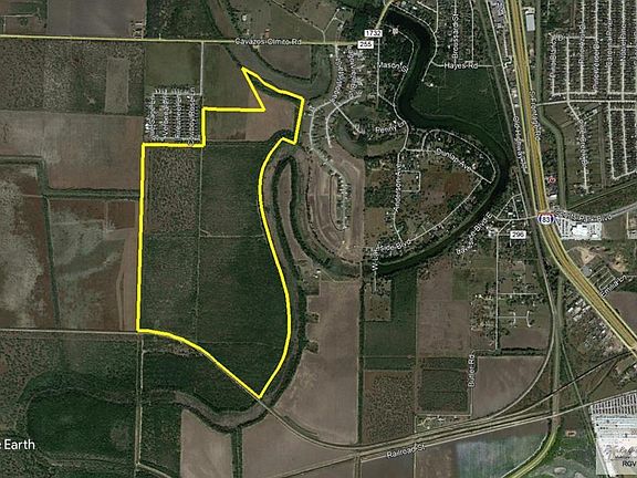 4th image of Fm 1732