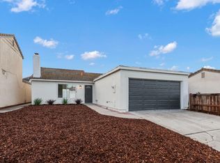 710 Leese Dr, Salinas, CA 93907