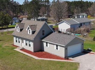 3472 Lamar Dr, Traverse City, MI 49685