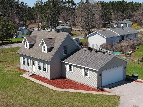 3472 Lamar Dr, Traverse City, MI 49685