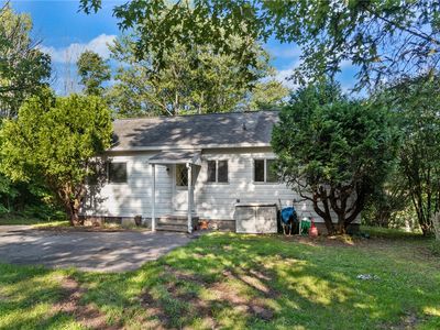 381 Johnson St N, Palmyra, NY, 14522