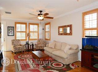 314 September St, Palm Beach Gardens, FL 33410