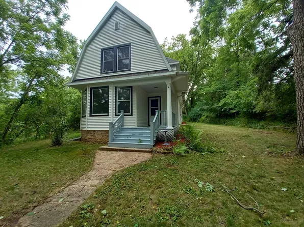 124 Spring Street, Darlington, WI 53530