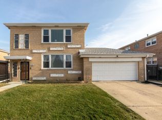 8735 N Wisner St #2, Niles, IL 60714