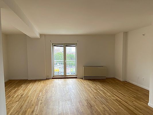 1st image of 10124 Queens Blvd APT 5A