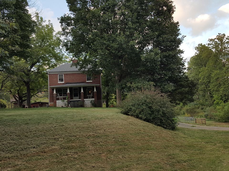 1st image of 6773 Lee Jackson Hwy
