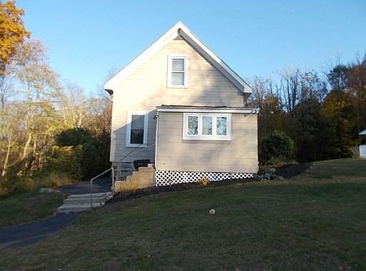 1st image of 19 Tiverton Ave