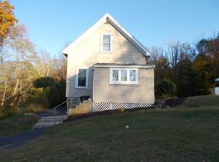19 Tiverton Ave, Haverhill, MA 01835