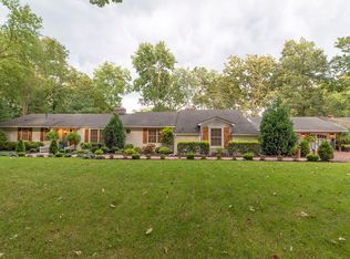 177 Peshekee Trl, Medford Lakes, NJ 08055