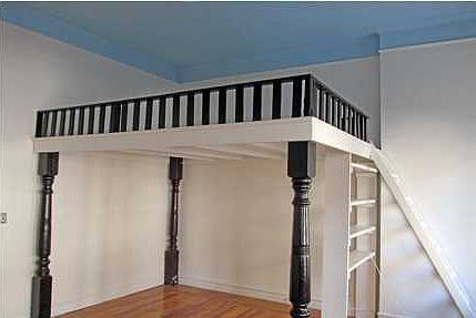 1st image of 134 W 86th St APT 1A