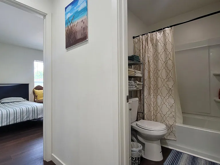 704 E Erna Ave #3 — Photo 12
