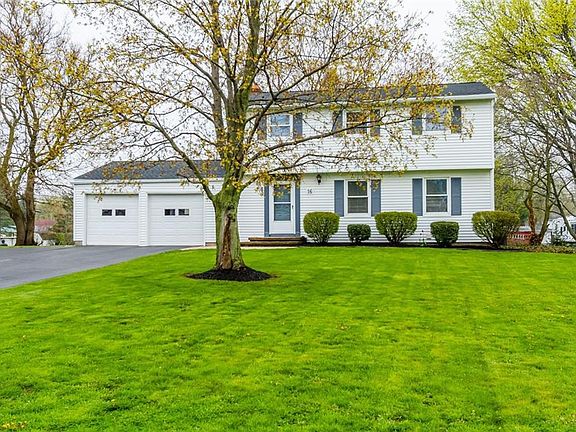 3rd image of 16 Clearview Dr
