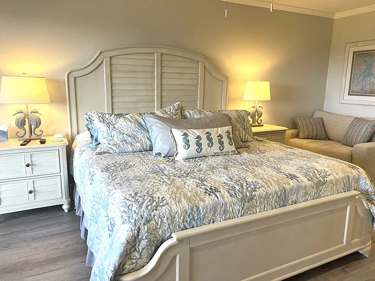 7302 Jessie Harbor Dr — Photo 19