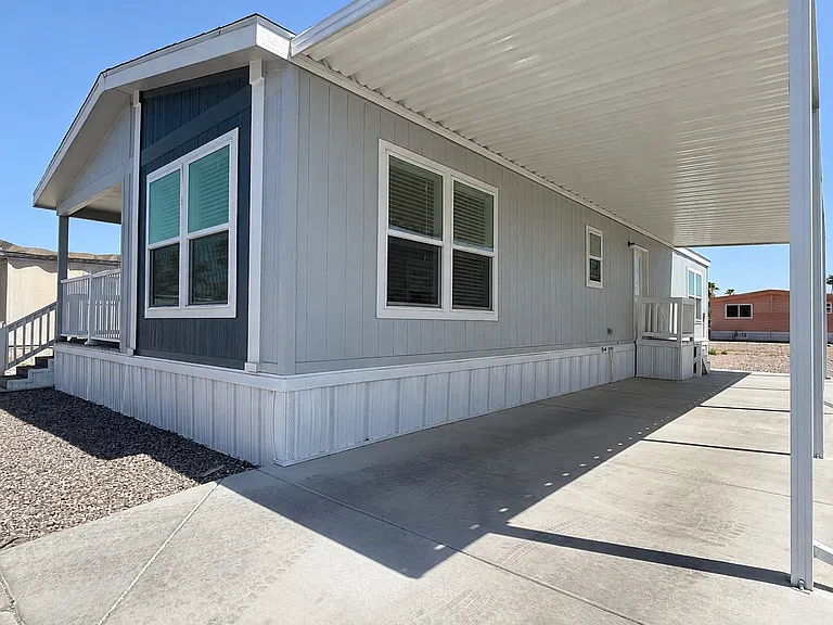2060 N Center St #430 — Photo 17
