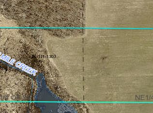 Pid Motley #241111303, Pillager, MN 56473